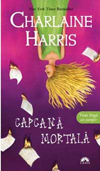 3817-capcana-mortala